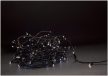 Karácsonyi led fényfűzér 240Led 24m IP44 meleg fehér 