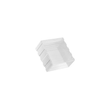 Végzáró Braytron COB led slaghoz 