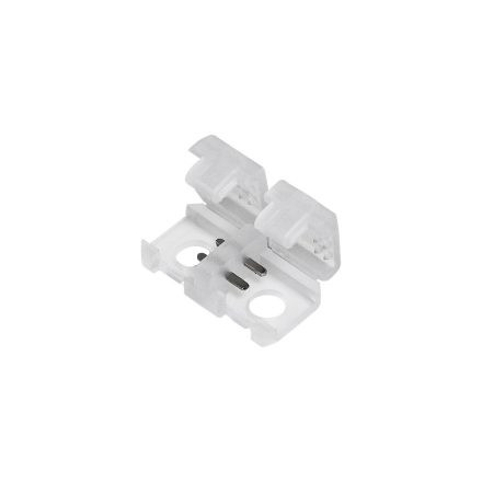 Egyenes toldó Braytron COB led slaghoz 