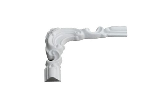 Sarokív 20 cm-es