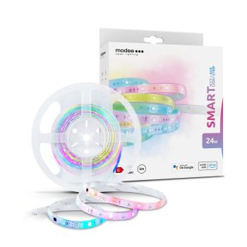 LED szalag szettek