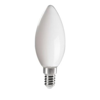 E14 foglalattal