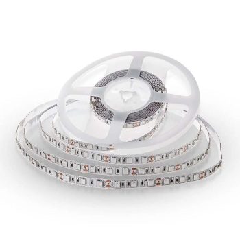 12V LED szalagok 