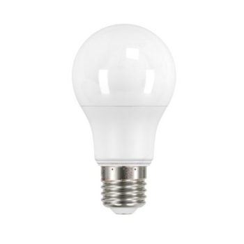 E27 foglalattal