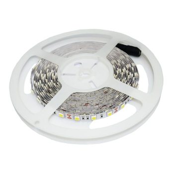24V LED szalagok 