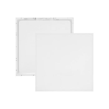 Nagy méretű LED panel